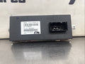 BMW E60 E61 E63 E64 E65 E66 E70 E71 X5 Dynamic Drive Control Module 6786139