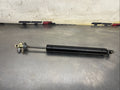 Mk1 TT Front Seat Adjuster Bar Strut 