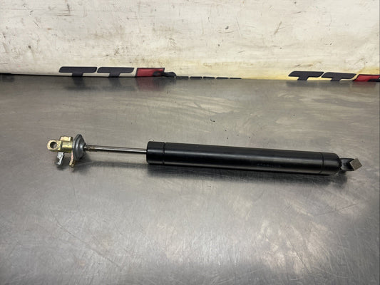 Mk1 TT Front Seat Adjuster Bar Strut 