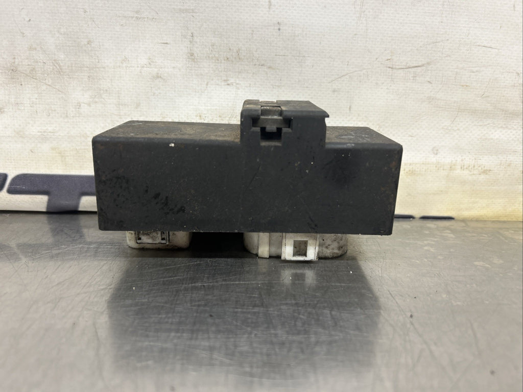1J0919506E AUDI TT MK1 3.2 V6 RADIATOR MODULE R32 4 MOTION
