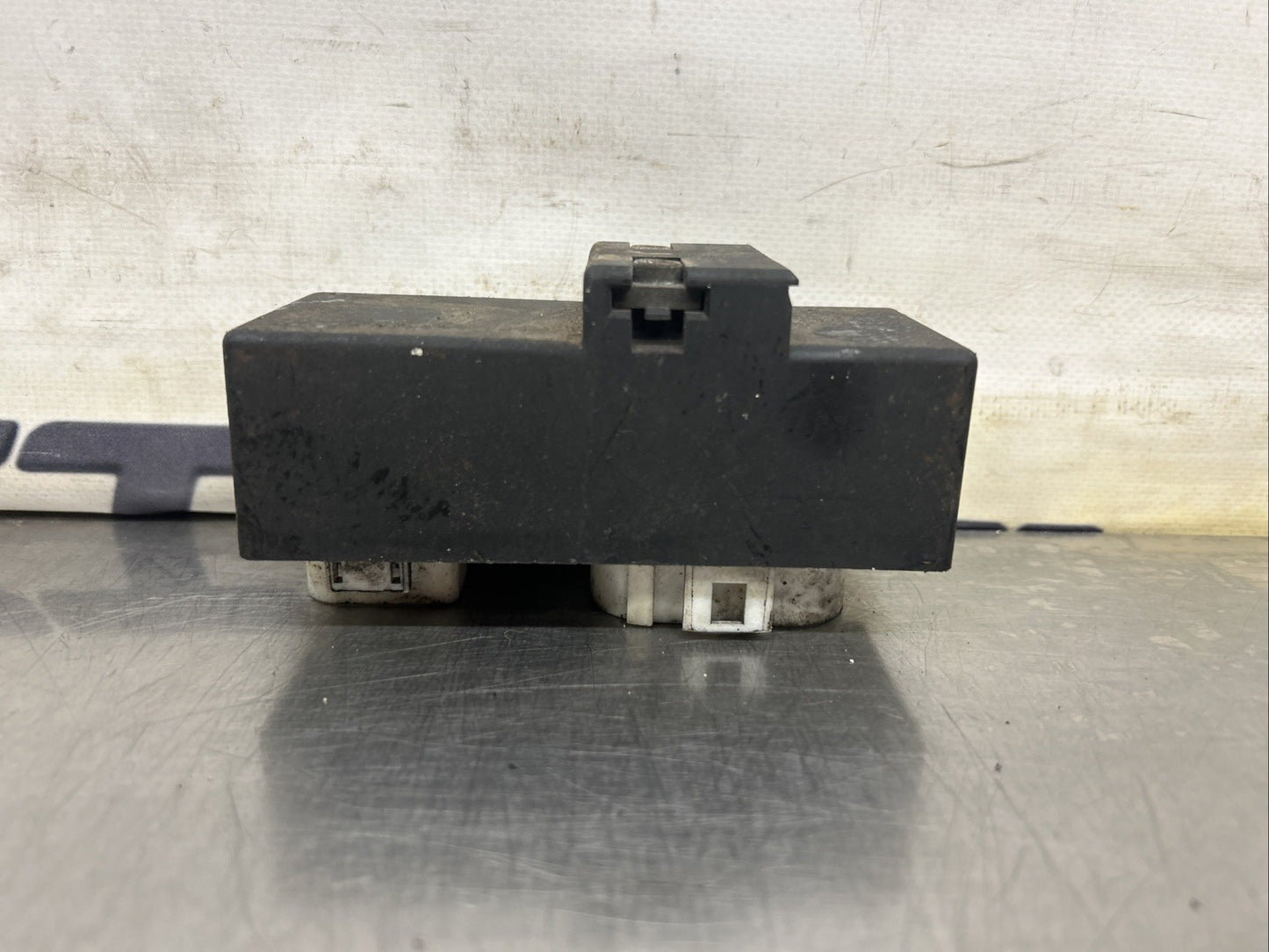 1J0919506E AUDI TT MK1 3.2 V6 RADIATOR MODULE R32 4 MOTION