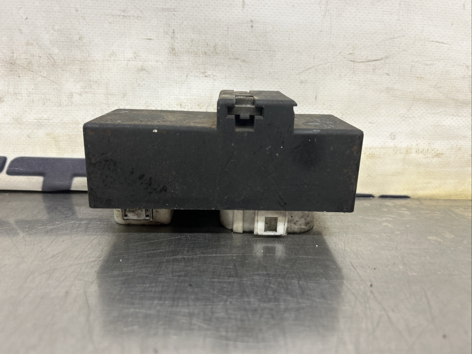 1J0919506E AUDI TT MK1 3.2 V6 RADIATOR MODULE R32 4 MOTION