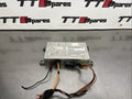 Porsche 997 Carrera Phone Module Porsche Cayman Phone Module Porsche 987 Phone