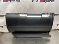 Audi TT Mk1 8N - RHD Black Quattro Glove Box 8N2857095