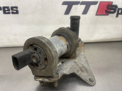 VW Volkswagen Seat Audi Additional Coolant Water Pump 3D0965561D 0392020073