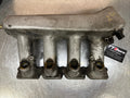 AUDI TT MK1 1.8T (180) ARY (99-05) INTAKE INLET MANIFOLD, 06A133223CC