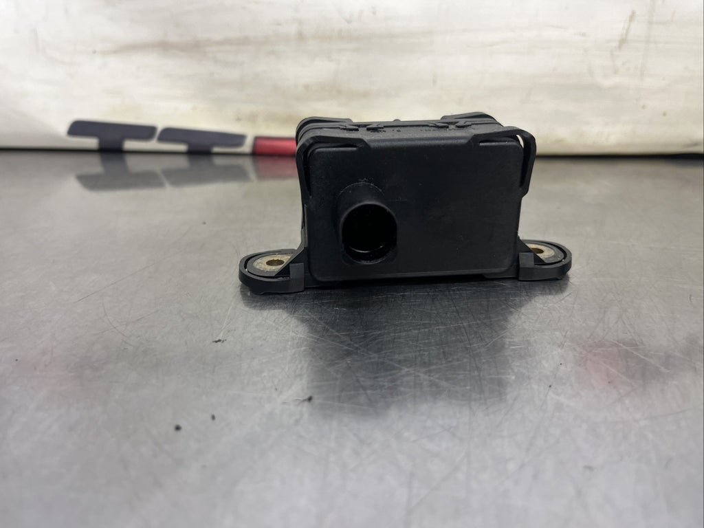 AUDI TT MK2 8J ESP YAW RATE ACCELERATION SENSOR MODULE 7H0907652A 2006-2012
