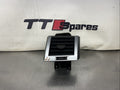 JBD500180XXX Range Rover Sport Air Vent Off Side Outer Dashboard 2005 to 2009