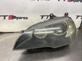 BMW X5 E70 Passenger Headlight 2009