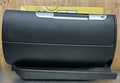 AUDI TT Mk1 8N 1999-2006 Glove Box 8N2857095 NON QUATTRO GLOVEBOX