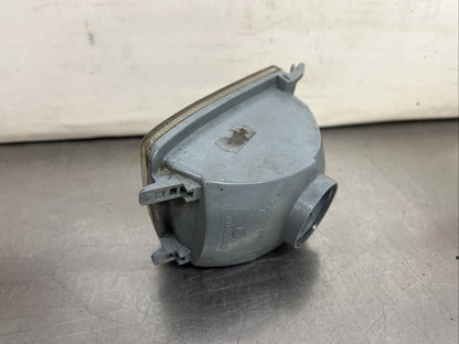 Original VW Golf III 3 1H Blinkleuchte Blinker vorne links 1H0953155D
