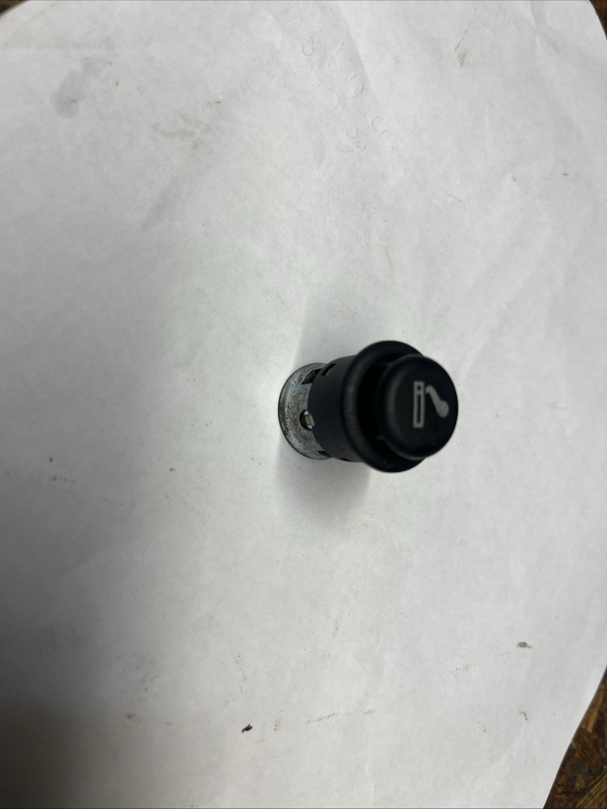 Porsche Boxster S 986 996 1996-2004 12v Cigarette Lighter Element Genuine