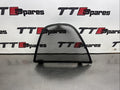 PORSCHE BOXSTER 987 Right Wind Grill Deflector 98756158400 3.2Petrol 206kw 2005 