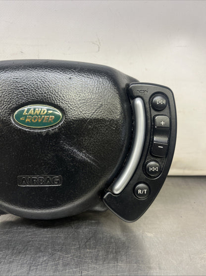 RANGE ROVER L322 VOGUE 2002-06 DRIVERS BAG EHM500032WQJ