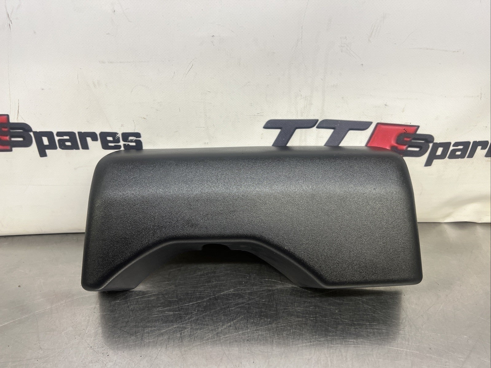 Range Rover Sport Rear Wiper Motor Cover L320 ERK500211 2005 to 2013