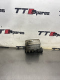 BMW E60 E63 LCI Oil Cooler Heat Exchanger Automatic Gearbox 7803830