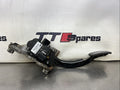SLC000061 Throttle Accelerator Pedal Land Rover Discovery 3 Range Rover Sport