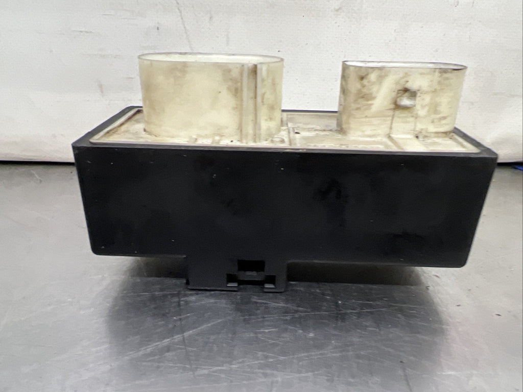 AUDI TT RADIATOR FAN CONTROL RELAY A3 8L 8N Mk1 98-06 1J0919506K