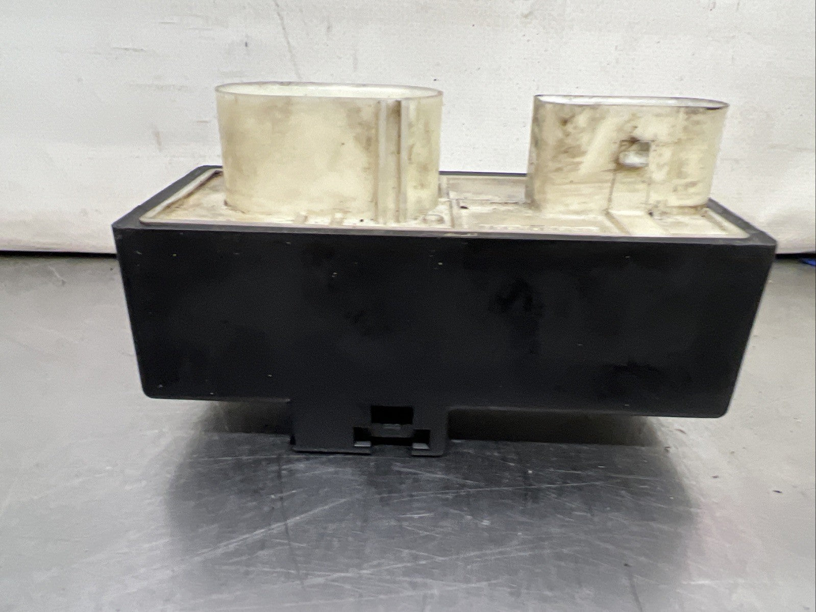 AUDI TT RADIATOR FAN CONTROL RELAY A3 8L 8N Mk1 98-06 1J0919506K