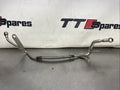 Audi TT 8N Mk1 225BHP BAM Turbo Oil Feed Pipe 06A145778N