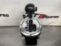 Audi TT Mk1 8N 1998-2006 3.2 V6 DSG GYU Automatic Gearbox Shifter Selector