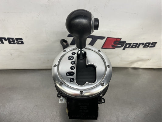 Audi TT Mk1 8N 1998-2006 3.2 V6 DSG GYU Automatic Gearbox Shifter Selector