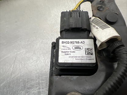 Range Rover Sport L320 ACC Adaptive Cruise Control Radar Sensor BH32-9G768-AD