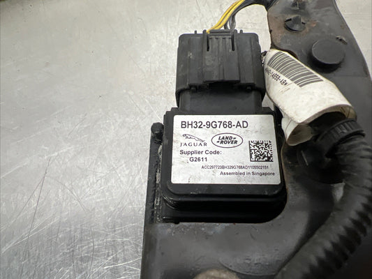 Range Rover Sport L320 ACC Adaptive Cruise Control Radar Sensor BH32-9G768-AD