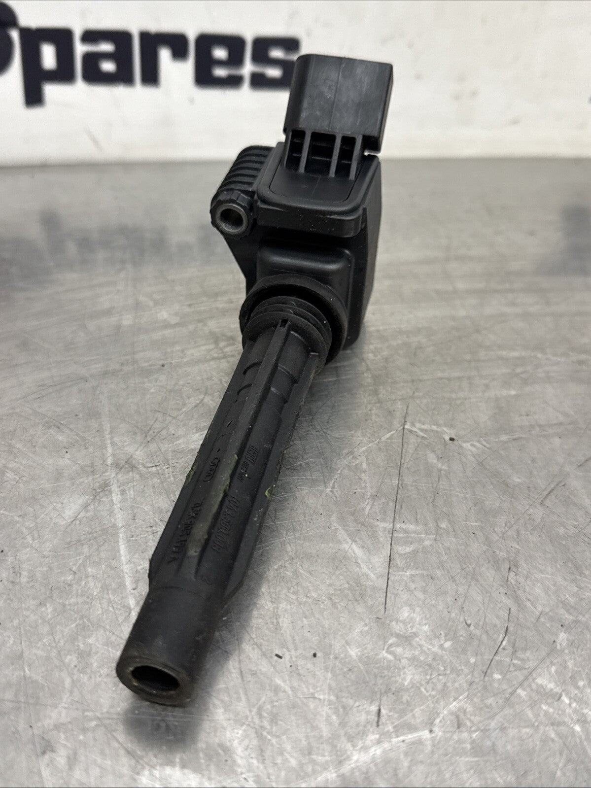 GENUINE VW GOLF R MK7 AUDI S3 8V 2.0 IGNITION COIL 06J905110K 06J 905