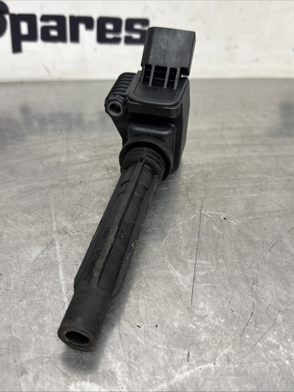 GENUINE VW GOLF R MK7 AUDI S3 8V 2.0 IGNITION COIL 06J905110K 06J 905