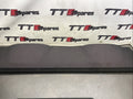 2006-2014 AUDI TT MK2 8J PARCEL SHELF 8J8867769B