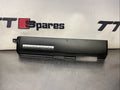 @ RANGE ROVER L322 2012 VOGUE FRONT DASH PASSENGER SIDE TRIM PANEL FAG500430XXX
