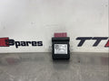 7276046 BMW 1 Series E87 Fuel Pump Control Module ECU 