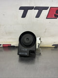 Audi Allroad 4Z C5 Alarm Siren H07 8L0951605A