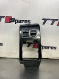 ✅LAND ROVER RANGE ROVER L322 4.4 DIESEL 2011 HEADLIGHT SWITCH YUD501380PUY A243