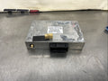 AUDI A3 8P MOBILE PHONE INTERFACE BOX BLUETOOTH CONTROLLER 8P0862335A 
