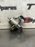 2012-2020 MK7 VOLKSWAGEN GOLF FUEL PUMP 2.0 TSI PETROL CHHA 06L127A09