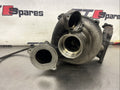 BMW X5 TURBO TURBOCHARGER 3.0 DIESEL E70 2008 9700001 NO PLAY MINT