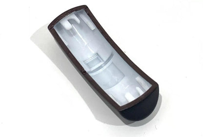 Audi TT 8N Mk1 Climate Control Fan Speed Knob Cover Cap New Genuine 8N0819682C