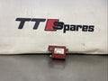 RANGE ROVER V8 FL L322 09-12 AERIAL ANTENNA AMPLIFIER MODULE XH42-10E921-AC