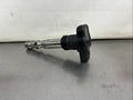 VW MK4 GOLF 1.8T GTI SEAT LEON 20V AUDI A3 S3 8L  Ignition Coil PACK BAM Single