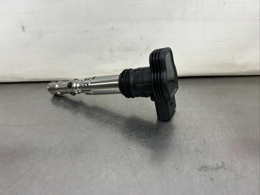 VW MK4 GOLF 1.8T GTI SEAT LEON 20V AUDI A3 S3 8L  Ignition Coil PACK BAM Single