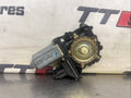 Audi TT Mk1 Convertible Roadster LEFT SIDE ELECTRIC WINDOW MOTOR 8N7959801A GEN