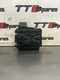 2001 AUDI TT MK1 ENGINE CONTROL ECU HOUSING 8E0907411H