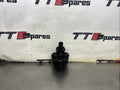 AUDI TT MK1 98-06 8N S3 8L CUPRA R 1.8T OEM Diverter Valve 06A145710E breather