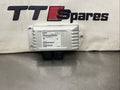 2760 7566297-01 BMW X5 2007 transfer case control module computer Fully Working