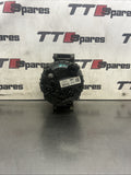 2019 VOLKSWAGEN GOLF R MK7.5 ALTERNATOR 06J903023D
