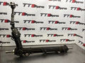2010 BMW X5 E70 3.0 DIESEL POWER STEERING RACK RHD GENUINE 7882135
