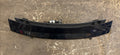 AUDI TT ROADSTER BLACK REAR TAILGATE SPOILER WITH MOTOR 2007 TO 2014 8J7827934