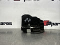 7202147 BMW X5 DOOR LOCK MECHANISM REAR LEFT PASSENGER SIDE  E70 2007 - 2009